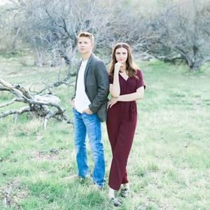 Meet your Posher, Troy